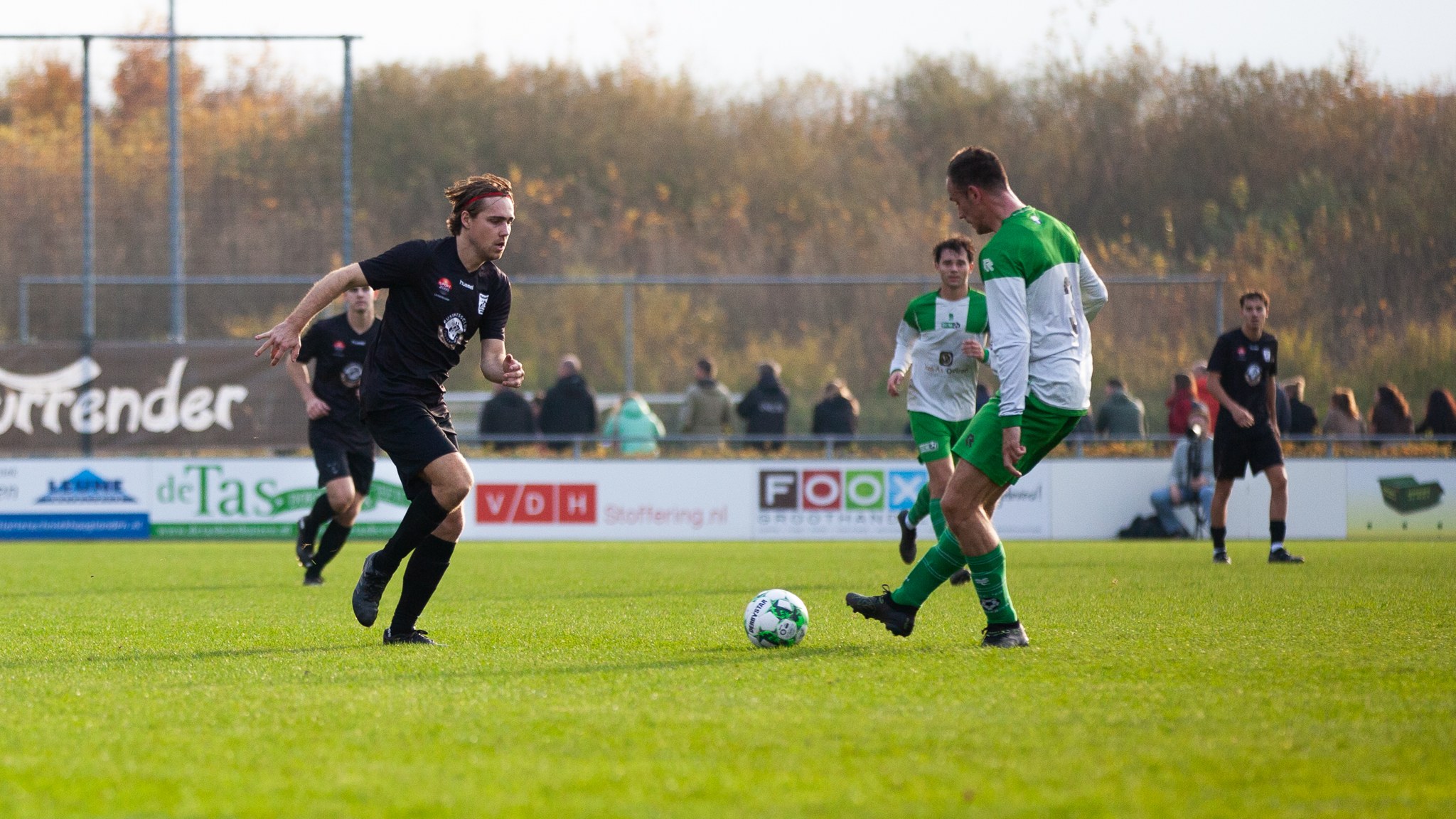20251108 BSC68-Meerburg-09.jpg